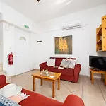 Villa Cleo *
