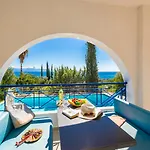 Villa Cleo