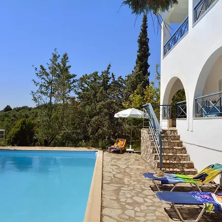 Cleo * Kalamaki (Messinia)