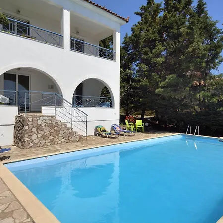 Cleo * Kalamaki (Messinia)