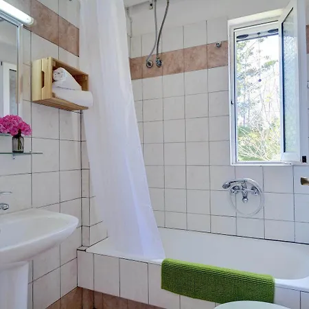 Cleo فيلة Kalamaki (Messinia)