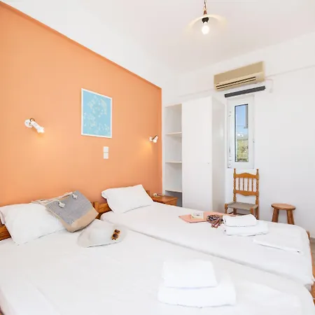 Cleo Kalamaki (Messinia)