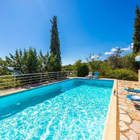 Cleo Kalamaki (Messinia)