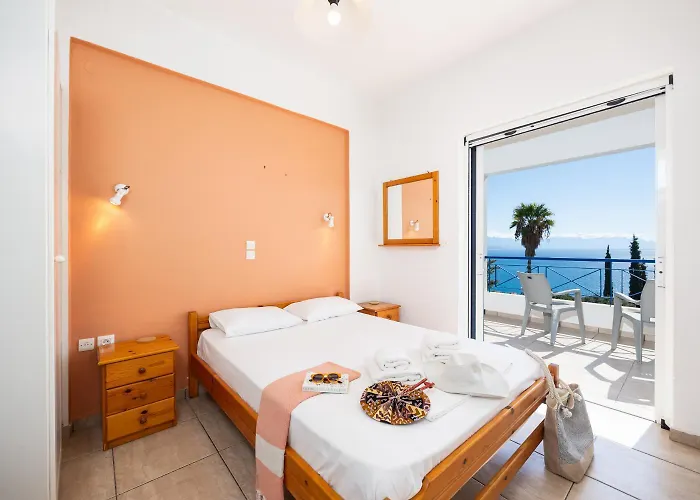 Cleo Kalamaki (Messinia)