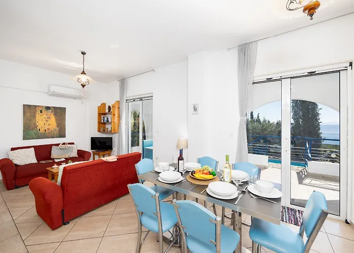 Cleo Kalamaki (Messinia)