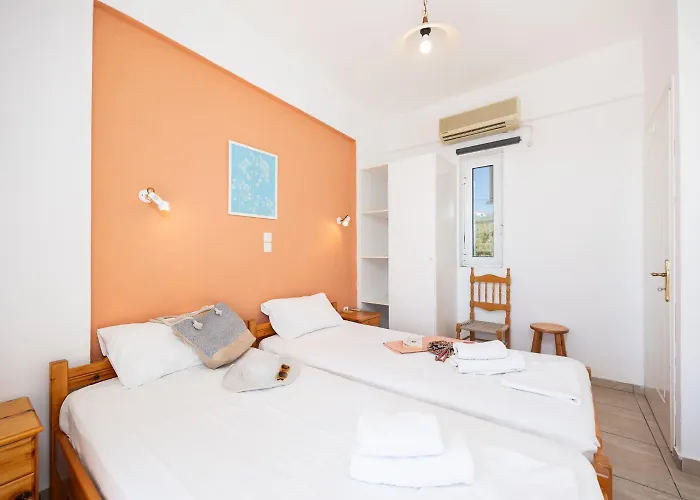 Cleo Kalamaki (Messinia)