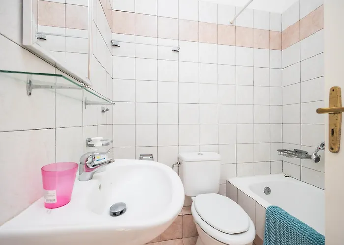 Villa Cleo Kalamaki (Messinia)