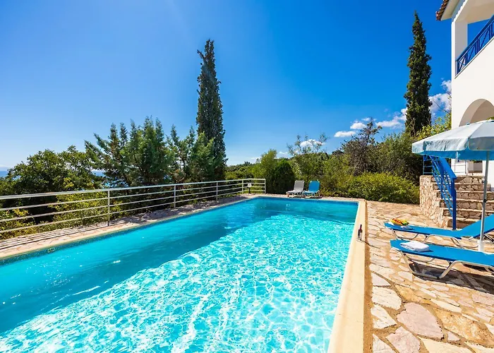 Cleo Kalamaki (Messinia)